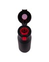 Kubek termiczny 550 ml Air Gifts | Angela