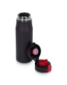 Kubek termiczny 550 ml Air Gifts | Angela