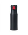 Kubek termiczny 550 ml Air Gifts | Angela