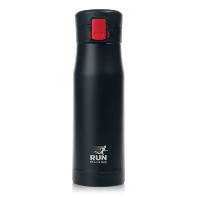 Kubek termiczny 550 ml Air Gifts | Angela