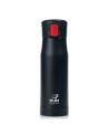 Kubek termiczny 550 ml Air Gifts | Angela