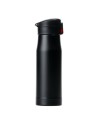 Kubek termiczny 550 ml Air Gifts | Angela