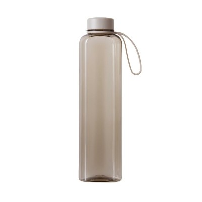 Butelka sportowa 550 ml VINGA Arch