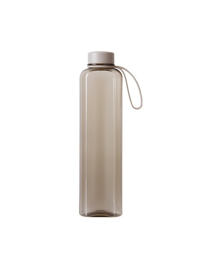 Butelka sportowa 550 ml VINGA Arch