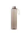 Butelka sportowa 550 ml VINGA Arch