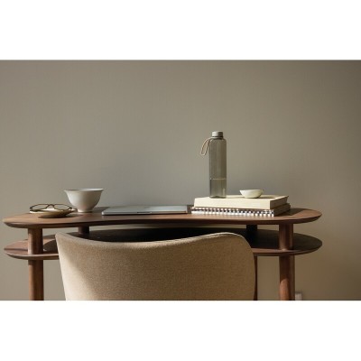 Butelka sportowa 550 ml VINGA Arch