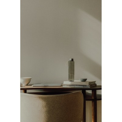 Butelka sportowa 550 ml VINGA Arch