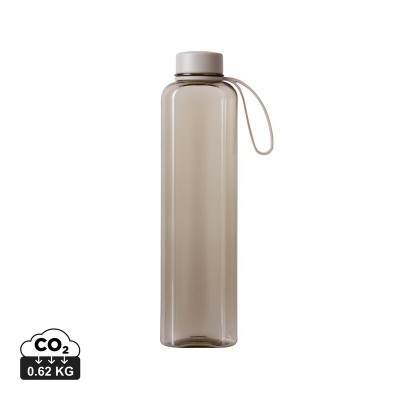 Butelka sportowa 550 ml VINGA Arch