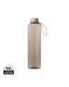 Butelka sportowa 550 ml VINGA Arch