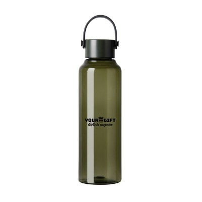 Butelka sportowa 550 ml VINGA Baltimore