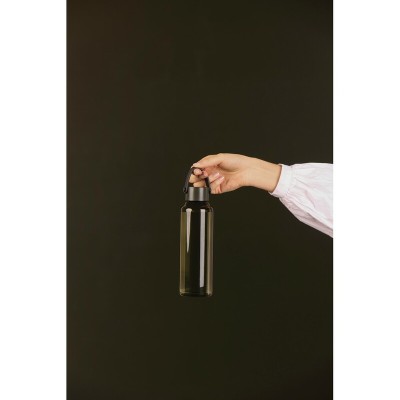 Butelka sportowa 550 ml VINGA Baltimore