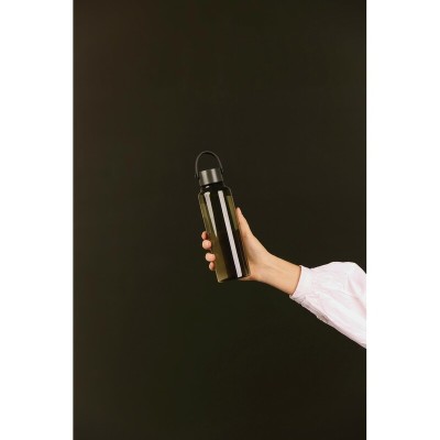 Butelka sportowa 550 ml VINGA Baltimore