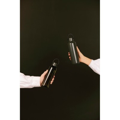 Butelka sportowa 550 ml VINGA Baltimore