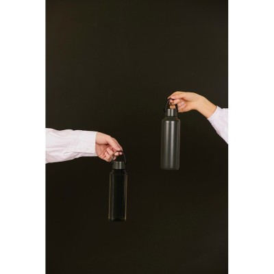 Butelka sportowa 550 ml VINGA Baltimore