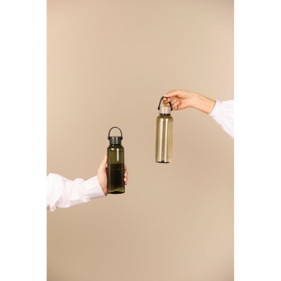 Butelka sportowa 550 ml VINGA Baltimore