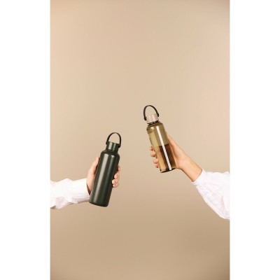 Butelka sportowa 550 ml VINGA Baltimore