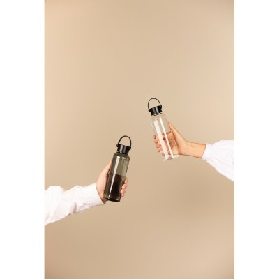 Butelka sportowa 550 ml VINGA Baltimore