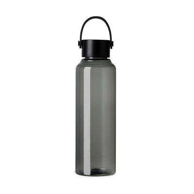 Butelka sportowa 550 ml VINGA Baltimore
