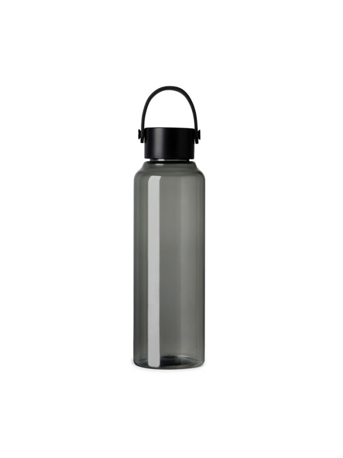 Butelka sportowa 550 ml VINGA Baltimore