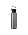 Butelka sportowa 550 ml VINGA Baltimore