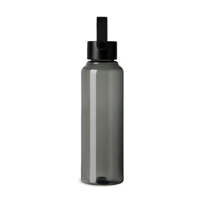 Butelka sportowa 550 ml VINGA Baltimore