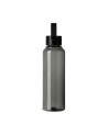 Butelka sportowa 550 ml VINGA Baltimore
