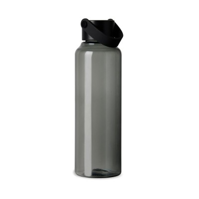 Butelka sportowa 550 ml VINGA Baltimore