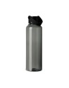 Butelka sportowa 550 ml VINGA Baltimore