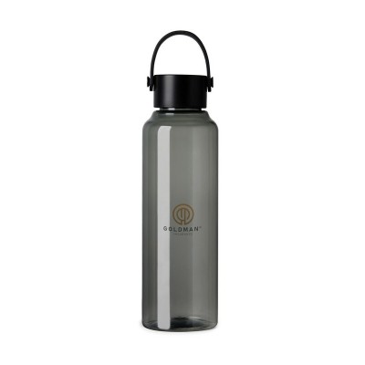 Butelka sportowa 550 ml VINGA Baltimore