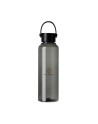 Butelka sportowa 550 ml VINGA Baltimore
