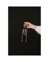 Butelka sportowa 550 ml VINGA Baltimore