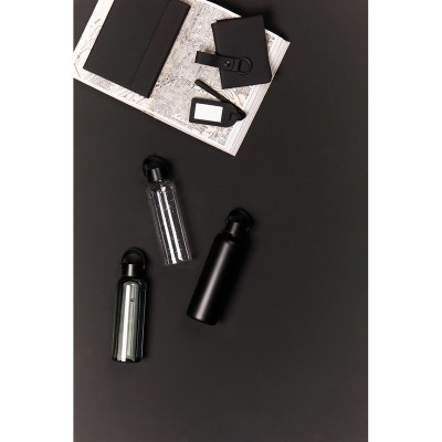 Butelka sportowa 550 ml VINGA Baltimore