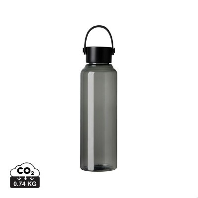 Butelka sportowa 550 ml VINGA Baltimore