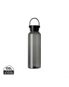 Butelka sportowa 550 ml VINGA Baltimore