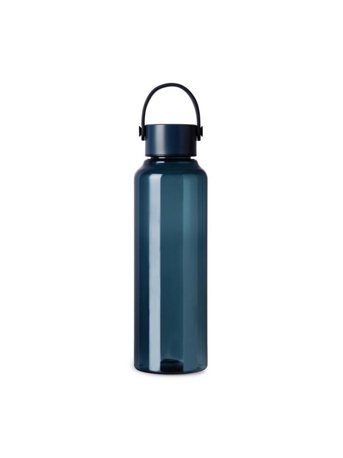 Butelka sportowa 550 ml VINGA Baltimore