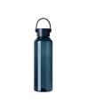Butelka sportowa 550 ml VINGA Baltimore
