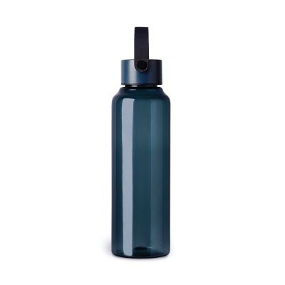 Butelka sportowa 550 ml VINGA Baltimore