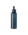 Butelka sportowa 550 ml VINGA Baltimore