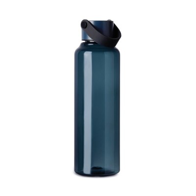 Butelka sportowa 550 ml VINGA Baltimore