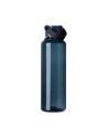 Butelka sportowa 550 ml VINGA Baltimore