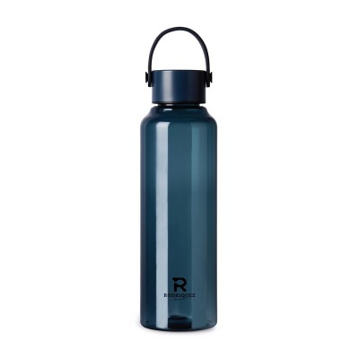 Butelka sportowa 550 ml VINGA Baltimore