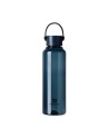 Butelka sportowa 550 ml VINGA Baltimore