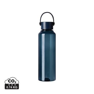Butelka sportowa 550 ml VINGA Baltimore