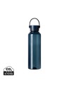 Butelka sportowa 550 ml VINGA Baltimore