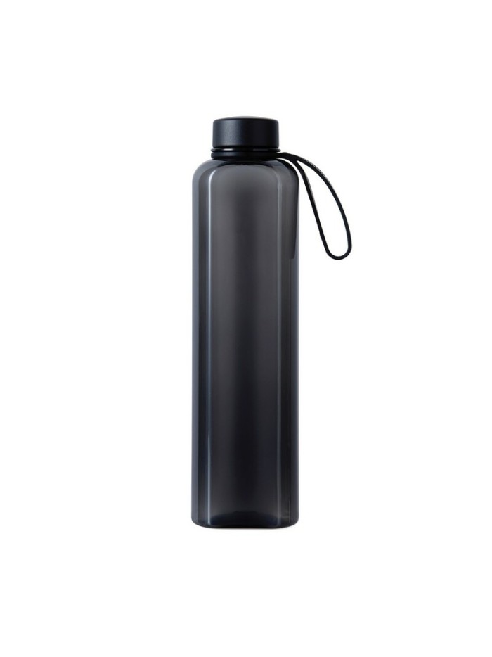 Butelka sportowa 550 ml VINGA Arch