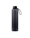 Butelka sportowa 550 ml VINGA Arch