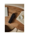 Butelka sportowa 550 ml VINGA Arch