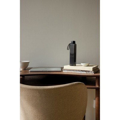 Butelka sportowa 550 ml VINGA Arch