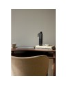 Butelka sportowa 550 ml VINGA Arch