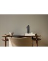 Butelka sportowa 550 ml VINGA Arch